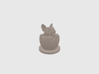model file image