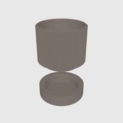 model file image