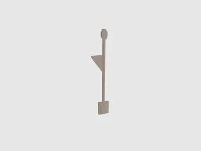 model file image