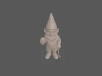 model file image