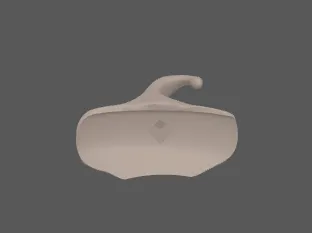 model file image