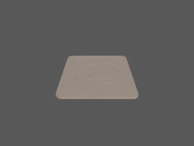 model file image