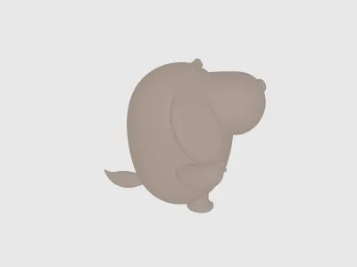 model file image