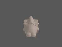 model file image