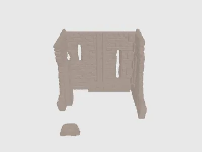 model file image