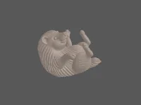 model file image