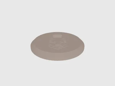model file image
