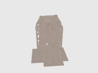 model file image