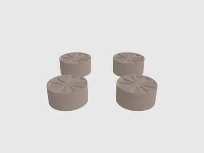 model file image