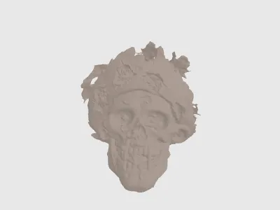 model file image