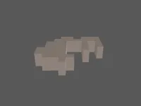 model file image