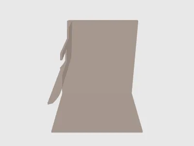 model file image