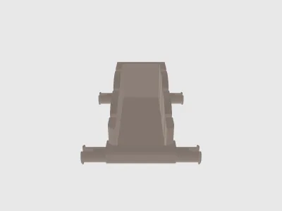 model file image