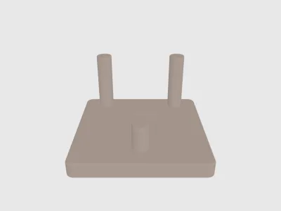 model file image