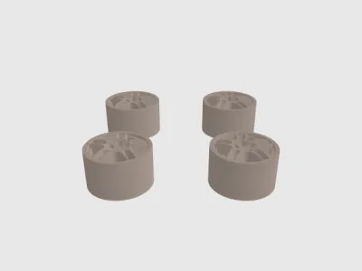 model file image