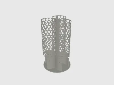 model file image