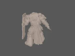 model file image