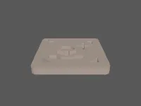 model file image