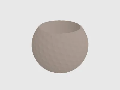 model file image