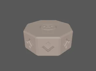 model file image