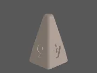 model file image