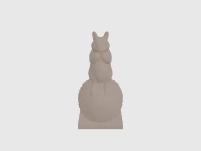model file image