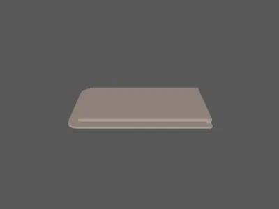 model file image