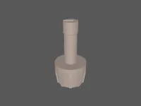 model file image
