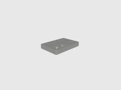 model file image