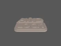 model file image