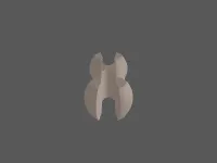 model file image