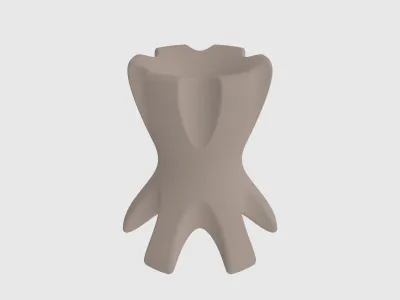 model file image