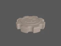 model file image