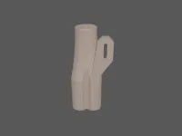 model file image