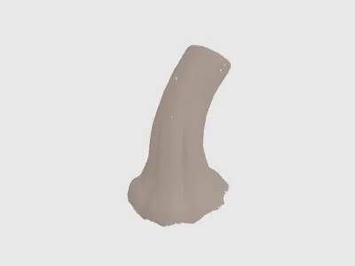 model file image