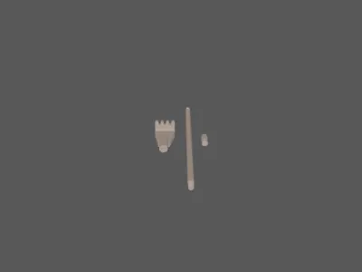 model file image