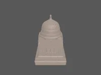 model file image