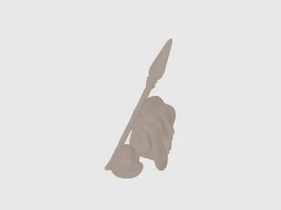 model file image