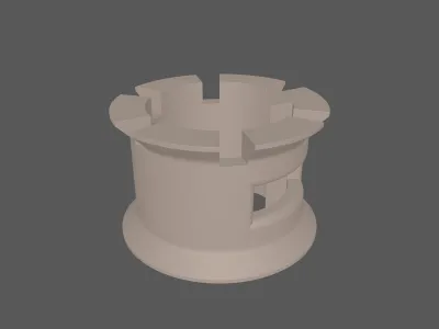model file image
