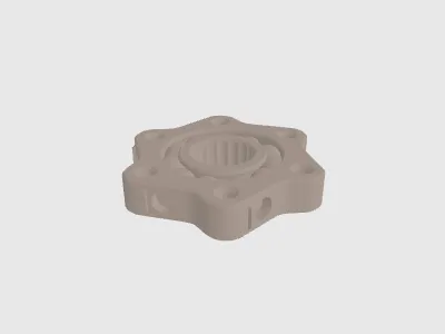 model file image