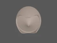 model file image