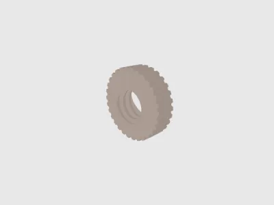 model file image