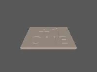 model file image