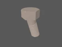 model file image
