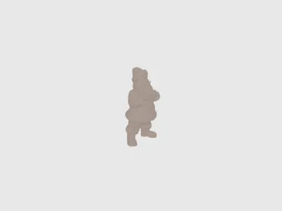 model file image