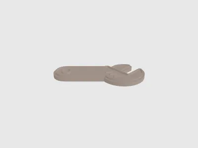 model file image
