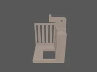 model file image