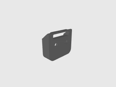 model file image