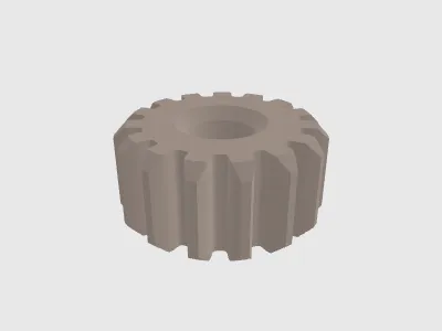 model file image