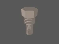 model file image